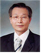 우석대 명예교수