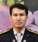 소방경