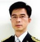 임국빈