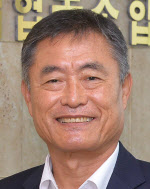 심옥주 중소기업중앙회 경기지역회장19