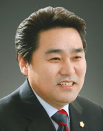 권태진의원 사진