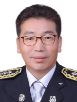 고광현
