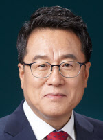 '남재철-기상청장'