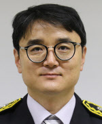 성기창