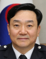 이원희-중부지방경찰청장 기고 사진