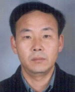 고춘기 송내동장