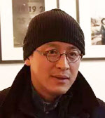 조성웅 (1)