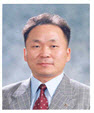 '엄태환-을지대 교수'