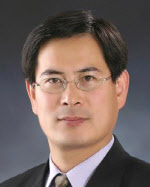 교육과정정책과 장학관 한관흠