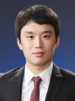 NH농협은행 김도연