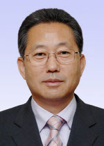 홍사준-수원시 기획조정실장