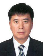 사본 -천정묵 위생안전과장