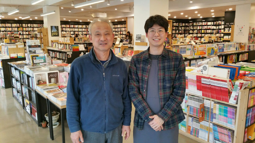 KakaoTalk_20171221_085250807