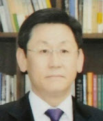 황영구 정책관