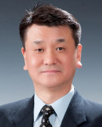 조동기-인천 문학정보고교사'