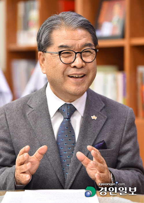 이재정2