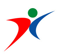 도교육청 로고