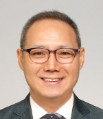 이종면-성남시장애인체육회 사무국장'