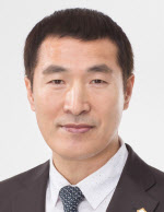 박환우 평택시의원
