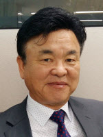 방복길