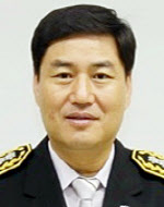 제5대 화성소방서 서승현 서장 (1)