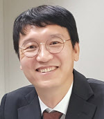 검사내전 김웅 공안부장