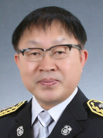 사본 -서은석 서장님 증명사진
