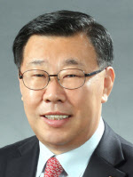 유명복의원(최종)