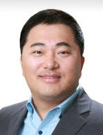 사본 -김정훈안전관리실장