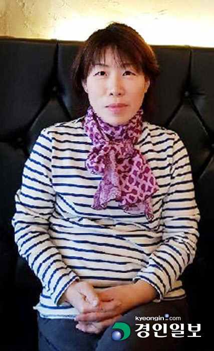 품앗이인_홍미라