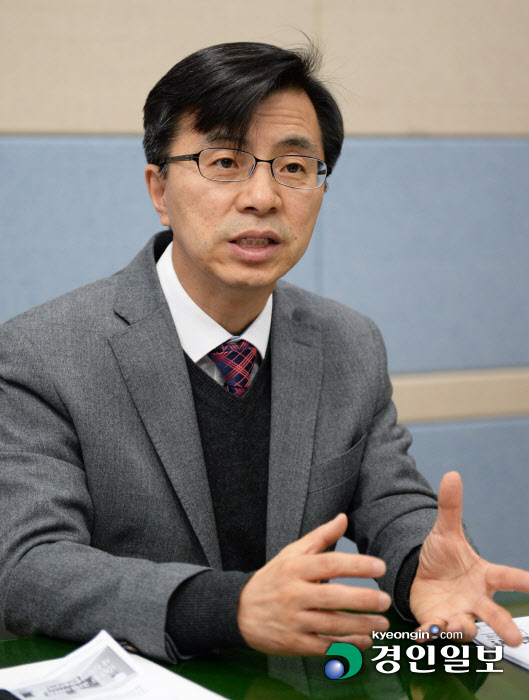 도의회5
