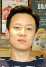 사본 -수원환경연합 이인신