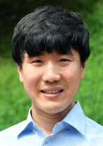 8월 29일 농협홍보팀장 (2)이수원