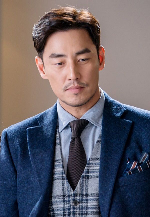김성수.jpg