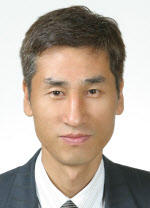 손창완