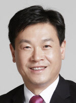 조합장님 사진