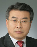 변광옥수필가