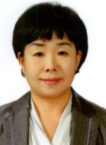 최재숙 지청장님 사진