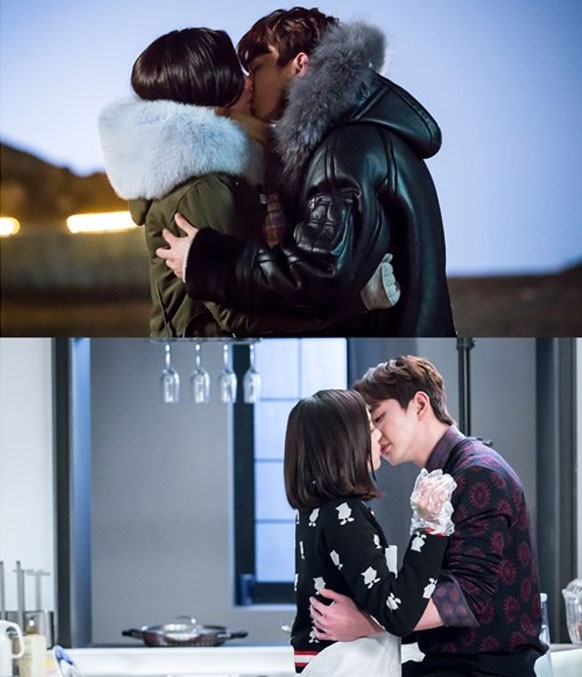 restmb_jhidxmakeㅇㅇ채수빈.jpg