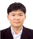 장병현 국제협력관