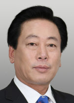 조억동 광주시장 기고문 사진