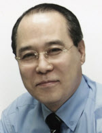 이창운