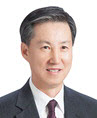 인천산림조합장 최수룡