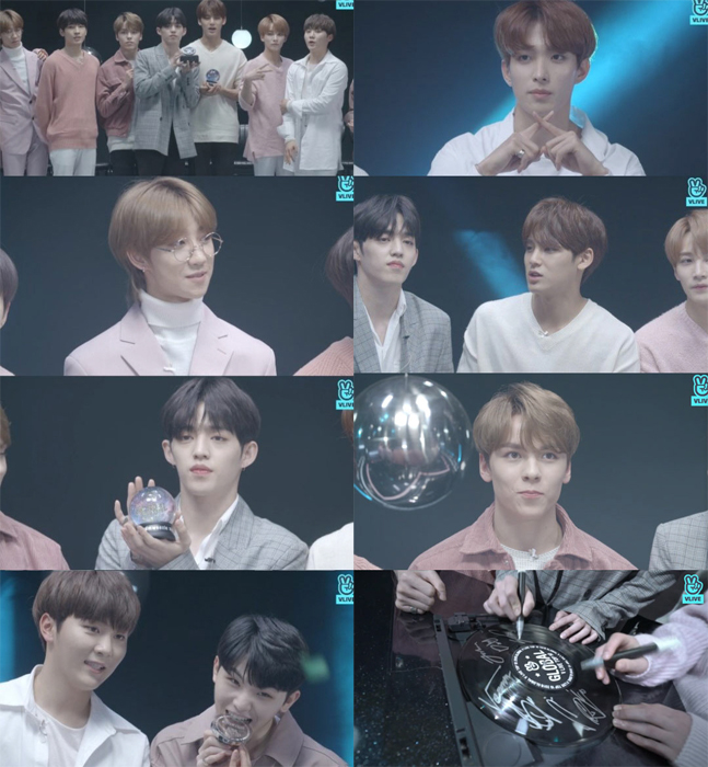 세븐틴3.jpg