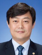 cheonseongju_uiwon