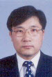 이두원 가스안전공사 인천지역본부장