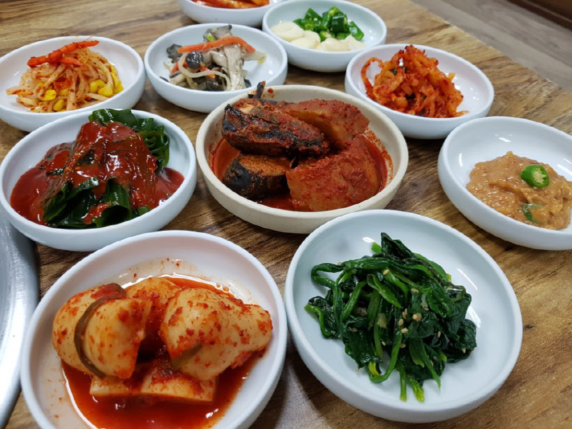 맛집추가11