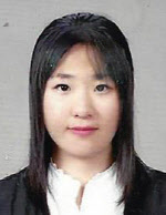 조은교