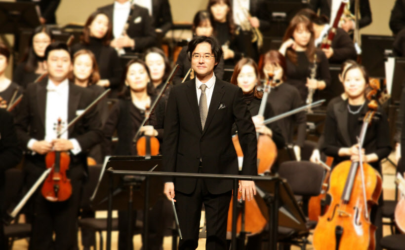 박영민_지휘자님(무대)