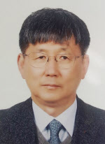 새얼굴=이만식 자유총연맹 강화지부장